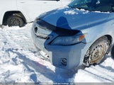 Toyota Camry Hybrid 4T1BB3EK5BU135285 photo