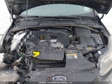 Ford Focus St St 1FADP3L94EL164162 снимка