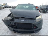Ford Focus St St 1FADP3L94EL164162 снимка
