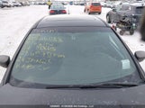 Ford Focus St St 1FADP3L94EL164162 снимка