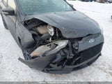 Ford Focus St St 1FADP3L94EL164162 снимка
