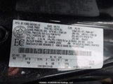 Ford Focus St St 1FADP3L94EL164162 снимка