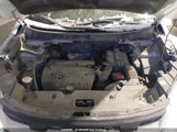 Mitsubishi Rvr Es/Se JA4AH3AU1LU602669 photo