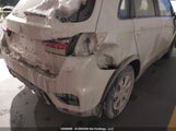 Mitsubishi Rvr Es/Se JA4AH3AU1LU602669 photo