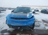Ford Escape Sel 1FMCU9CZ3MUA87662 снимка