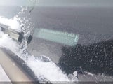 Ford Escape Sel 1FMCU9CZ3MUA87662 снимка
