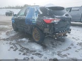 Ford Escape Sel 1FMCU9CZ3MUA87662 снимка
