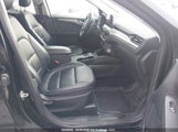 Ford Escape Sel 1FMCU9CZ3MUA87662 снимка