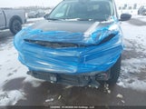 Ford Escape Sel 1FMCU9CZ3MUA87662 снимка
