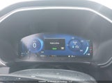 Ford Escape Sel 1FMCU9CZ3MUA87662 снимка