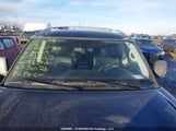 Infiniti Qx80 Base 7 Passenger/Base 8 Passenger JN8AZ2NEXJ9192829 photo
