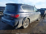 Infiniti Qx80 Base 7 Passenger/Base 8 Passenger JN8AZ2NEXJ9192829 photo