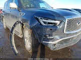Infiniti Qx80 Base 7 Passenger/Base 8 Passenger JN8AZ2NEXJ9192829 снимка