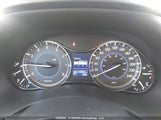 Infiniti Qx80 Base 7 Passenger/Base 8 Passenger JN8AZ2NEXJ9192829 photo