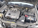 Infiniti I35 JNKDA31A54T205498 снимка