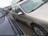 Infiniti I35 JNKDA31A54T205498 снимка