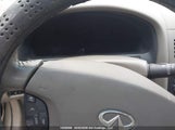Infiniti I35 JNKDA31A54T205498 снимка