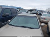 Infiniti I35 JNKDA31A54T205498 снимка