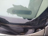 Infiniti I35 JNKDA31A54T205498 снимка