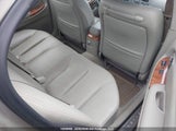 Infiniti I35 JNKDA31A54T205498 снимка