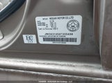Infiniti I35 JNKDA31A54T205498 снимка