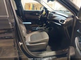 Chevrolet Trailblazer Lt KL79MRSL2PB104346 снимка