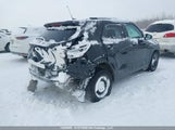 Chevrolet Trailblazer Lt KL79MRSL2PB104346 снимка