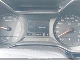 Chevrolet Trailblazer Lt KL79MRSL2PB104346 снимка
