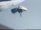 Hyundai Tucson Gls KM8JU3AC3CU346510 снимка
