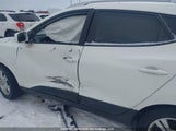 Hyundai Tucson Gls KM8JU3AC3CU346510 снимка