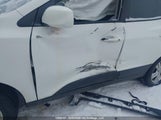 Hyundai Tucson Gls KM8JU3AC3CU346510 снимка