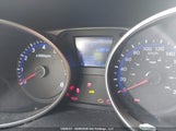 Hyundai Tucson Gls KM8JU3AC3CU346510 снимка