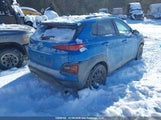 Hyundai Kona 1.6T Ultimate KM8K5CA50KU385640 photo