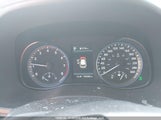 Hyundai Kona 1.6T Ultimate KM8K5CA50KU385640 снимка