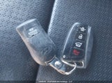 Hyundai Santa Fe Sport 2.0T Limited 5XYZUDLA1EG152961 photo