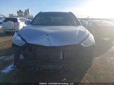 Hyundai Santa Fe Sport 2.0T Limited 5XYZUDLA1EG152961 photo