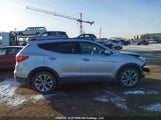 Hyundai Santa Fe Sport 2.0T Limited 5XYZUDLA1EG152961 photo