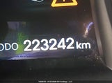Hyundai Santa Fe Sport 2.0T Limited 5XYZUDLA1EG152961 снимка