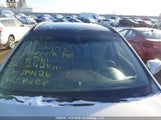 Hyundai Santa Fe Sport 2.0T Limited 5XYZUDLA1EG152961 photo