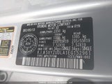 Hyundai Santa Fe Sport 2.0T Limited 5XYZUDLA1EG152961 снимка