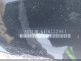 Hyundai Santa Fe Sport 2.0T Limited 5XYZUDLA1EG152961 photo