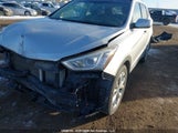 Hyundai Santa Fe Sport 2.0T Limited 5XYZUDLA1EG152961 photo
