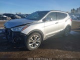 Hyundai Santa Fe Sport 2.0T Limited 5XYZUDLA1EG152961 снимка