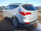 Hyundai Santa Fe Sport 2.0T Limited 5XYZUDLA1EG152961 photo
