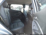 Hyundai Santa Fe Sport 2.0T Limited 5XYZUDLA1EG152961 снимка