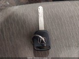 Honda Element Ex 5J6YH28739L800080 снимка