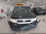 Honda Element Ex 5J6YH28739L800080 снимка