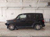 Honda Element Ex 5J6YH28739L800080 снимка