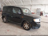Honda Element Ex 5J6YH28739L800080 снимка