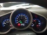 Honda Element Ex 5J6YH28739L800080 снимка